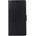 Sony Xperia L2 Magnetic Wallet Кожен Калъф и Протектор