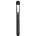 Mac 130S Short Duo Fibre Четка за лице дамски