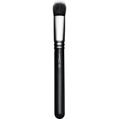 Mac 130S Short Duo Fibre Четка за лице дамски