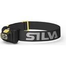 Silva Scout 3