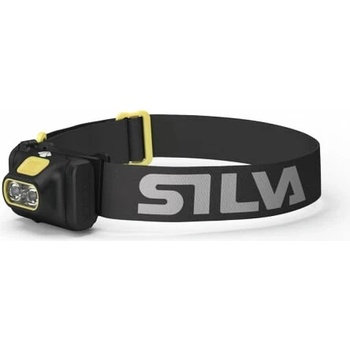 Silva Scout 3