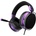 Dark Project Sono wired