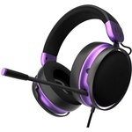 Dark Project Sono wired Слушалки