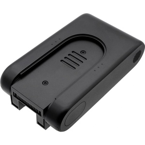 Cameron Sino Батерия за Dreame V12S, V16S, WP1, 2500 mAh, Li-Ion (CS-XMT160VX)