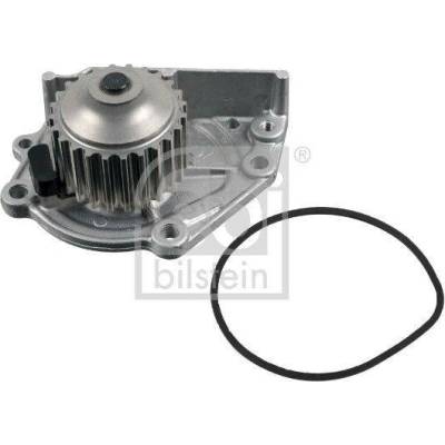 Vodní čerpadlo, chlazení motoru FEBI BILSTEIN 45054