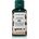 The Body Shop Shea Conditioner балсам за суха и крехка коса 60ml