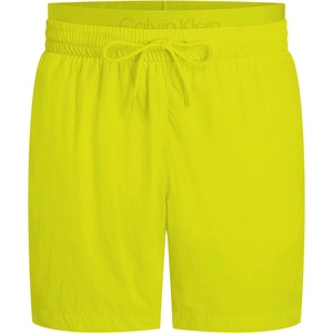 Calvin Klein Плувни шорти medium double wb (km0km01104-lrf)