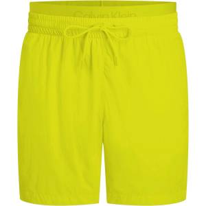 Calvin Klein Плувни шорти medium double wb