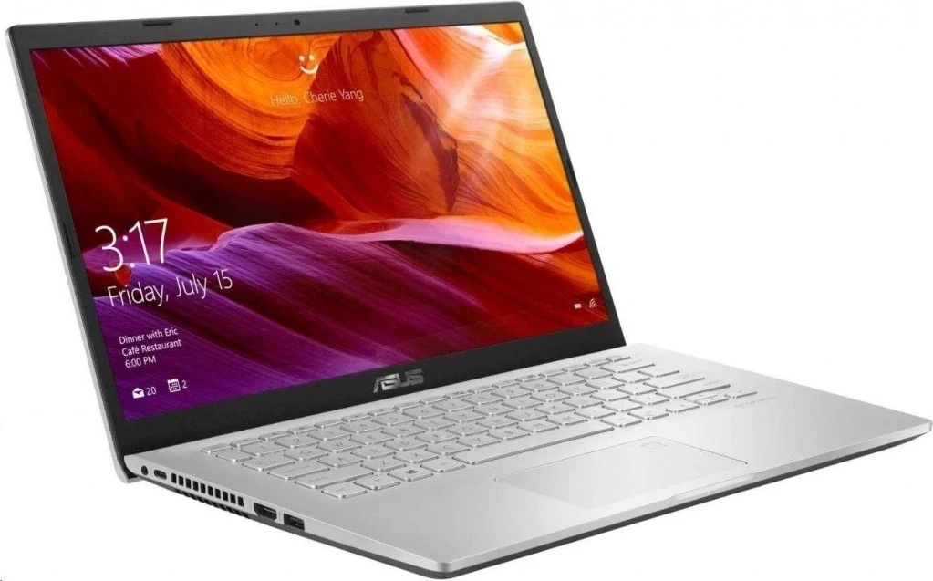 Asus X409FA-EK064T