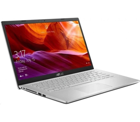 Asus X409FA-EK064T