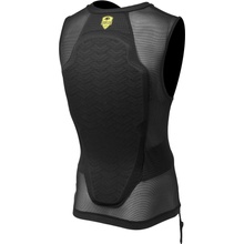 Amplifi Reactor Waistcoat