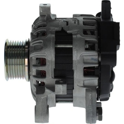 Alternátor BOSCH F 000 BL0 131