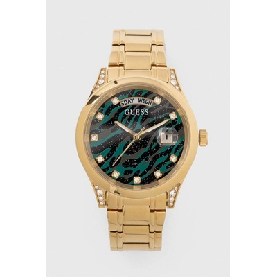 Guess GW0047L3
