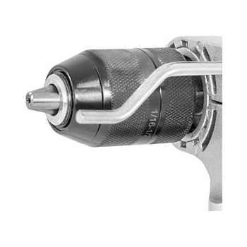 Güde SBM 1050 E