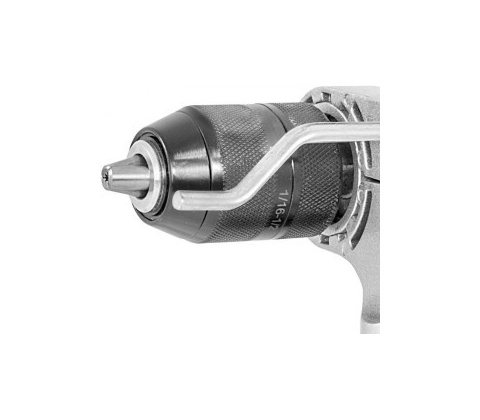 Güde SBM 1050 E