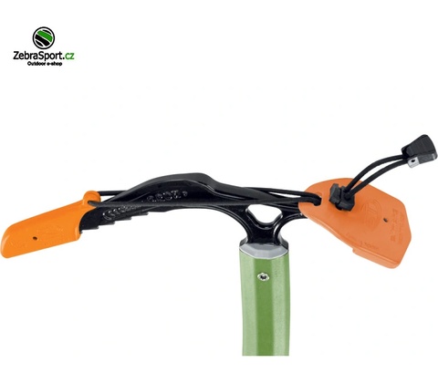 Climbing Technology Head Cover