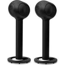 Devialet Phantom I 103dB Set