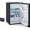 VITRIFRIGO C130L