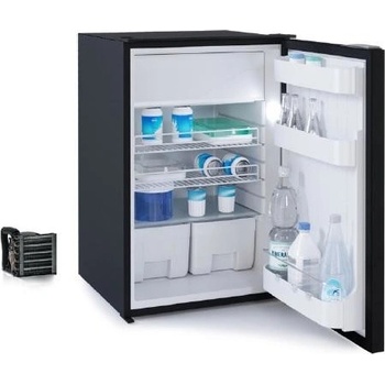 VITRIFRIGO C130L