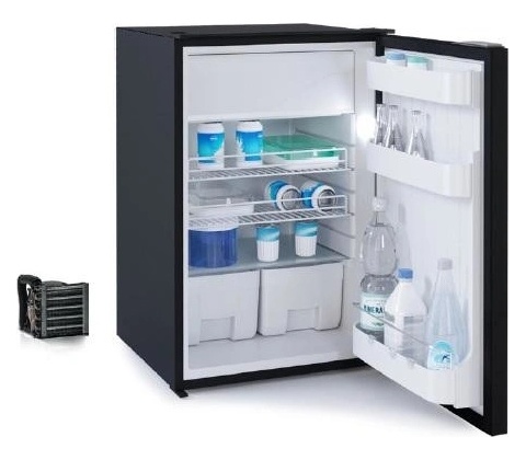 VITRIFRIGO C130L