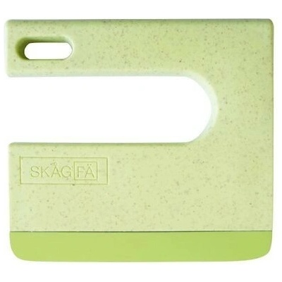 Skågfä První dětský nůž KLYV Kaffir Lime
