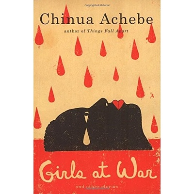 Girls at War
