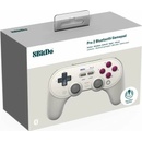 8Bitdo Pro2 SNP2-G