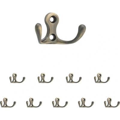 Walteco Romero II 7927BP1 bronz 5 ks