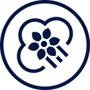 Electrolux EW7F348SC