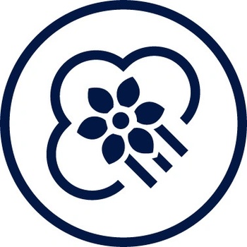 Electrolux EW7F348SC