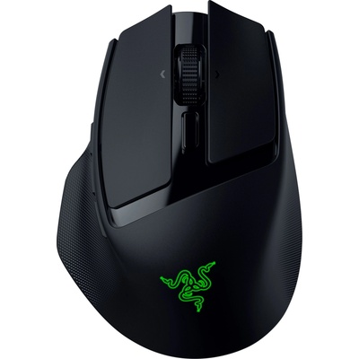 Razer Basilisk (RZ01-04310100-R3G1)
