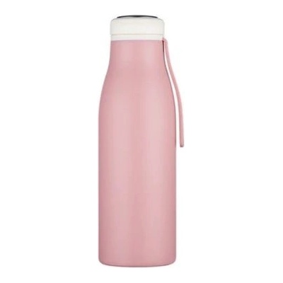 Ecoffee Cup Softail Tall 500 ml