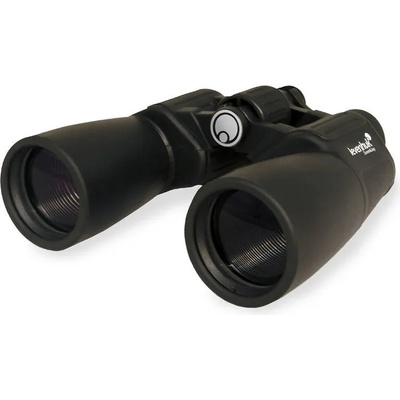 Levenhuk Sherman 7x50 (67734)