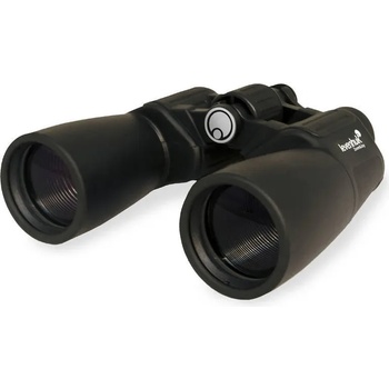 Image 1 of Levenhuk Sherman 7x50 (67734)