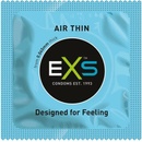 EXS Air Thin 12 ks