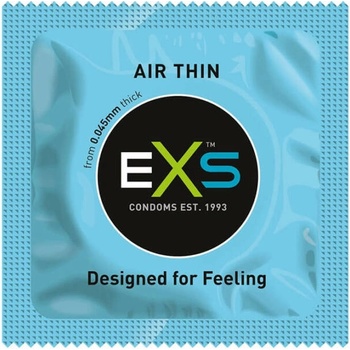 EXS Air Thin 12 ks