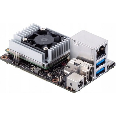 Asus Tinker Edge T/SBC 90ME0140-M0EAY0