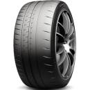 Osobní pneumatiky Michelin Pilot Sport Cup 2 R 295/30 R20 101Y