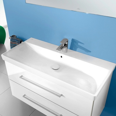 Villeroy & Boch Avento 4156A501