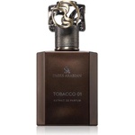 Swiss Arabian Tobacco 01 Extrait de Parfum 50 ml Парфюми