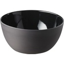 Revol miska Solid 1500 ml