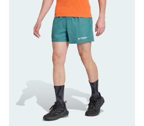 adidas Terrex Multi modrá