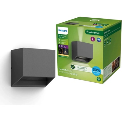 Philips P6585 – Zbozi.Blesk.cz