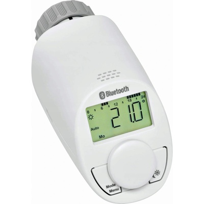 Homematic IP Eqiva N CC-RT-N2-EQ