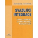 Svazující integrace