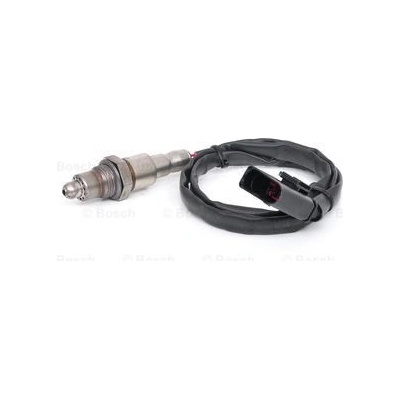 Lambda sonda BOSCH 0258030133