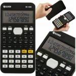 Eleven Eleven scientific calculator SR135N Калкулатори