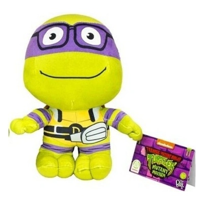 figurka Želvy Ninja Donatello 27 cm