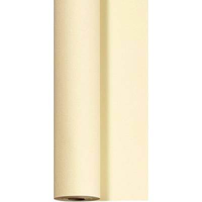 DUNI Banketová rolka Dunicel 0,90x40 mm krémová