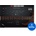 Impact Soundworks Shreddage 3 Abyss (Дигитален продукт)
